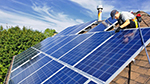 Pourquoi faire confiance à Photovoltaïque Solaire pour vos installations photovoltaïques à Auger-Saint-Vincent ?